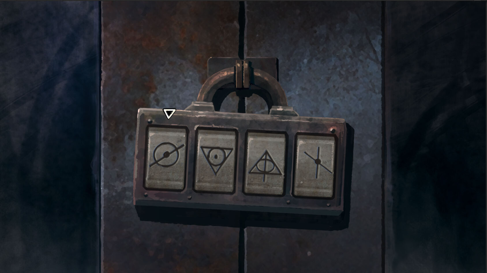 《艾莉丝的世界》中文版