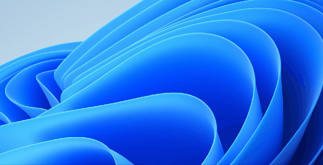 电脑效率工具推荐：Listary 实用功能介绍