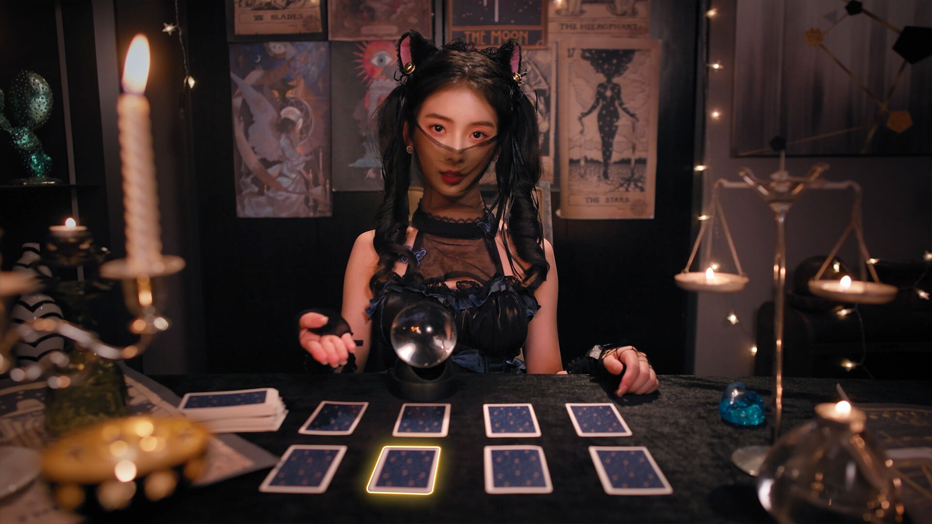 《我的机器人女友》中文版-恋爱养成互动剧情_多重结局科技恋爱游戏