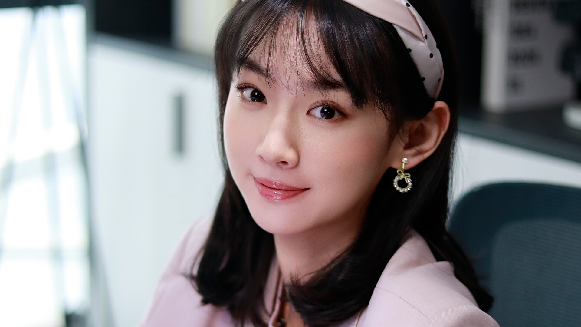 《罪金游戏》中文版-高智商都市复仇_多结局真人互动影游