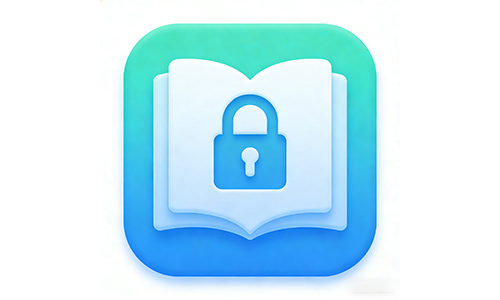 Emlog文章付费阅读插件，支持多种支付方式，可灵活设置隐藏付费内容。