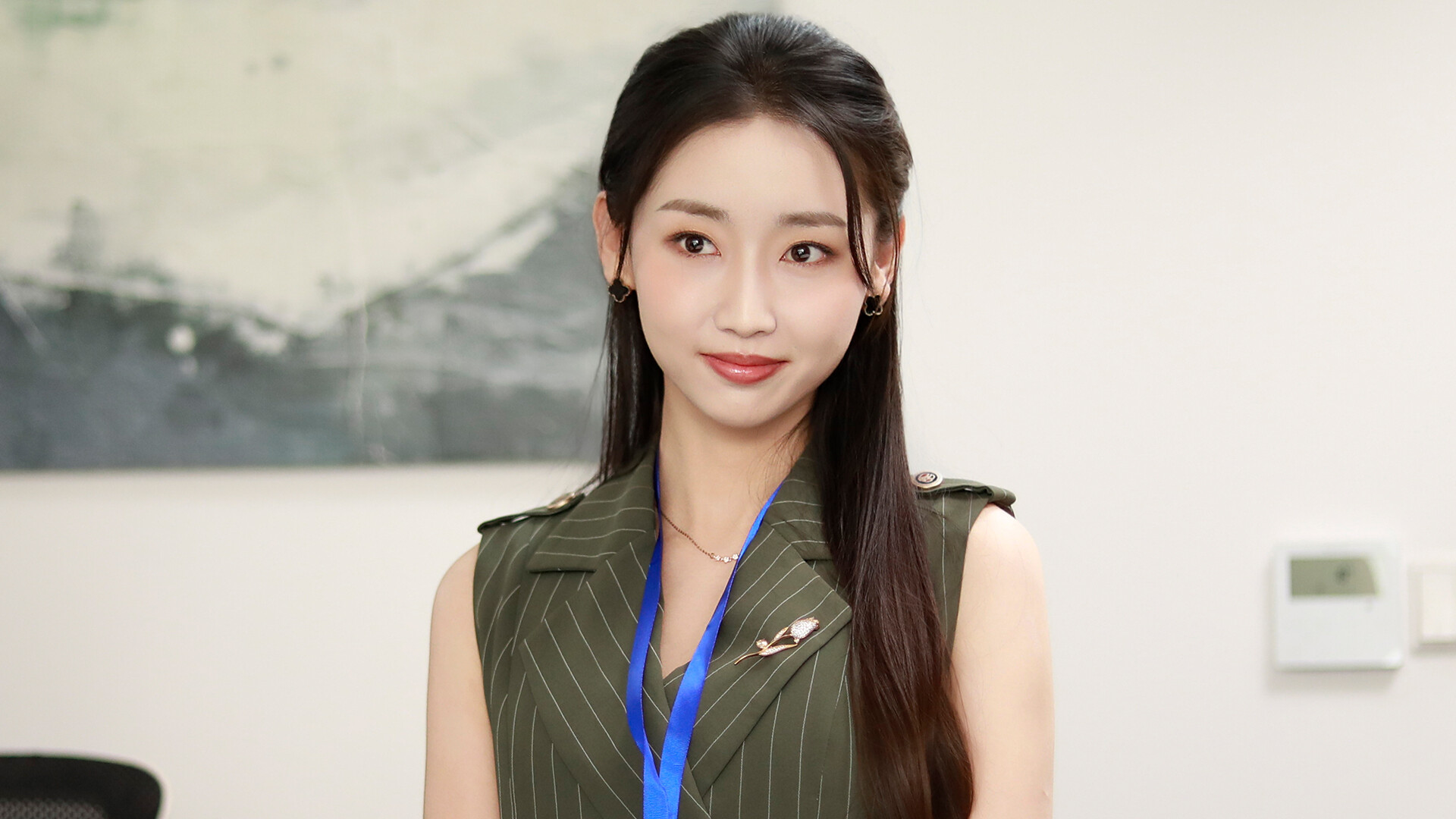 《罪金游戏》中文版-高智商都市复仇_多结局真人互动影游