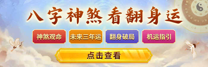 光影证件照v1.0.4高级版_安卓一键制作美颜证件照