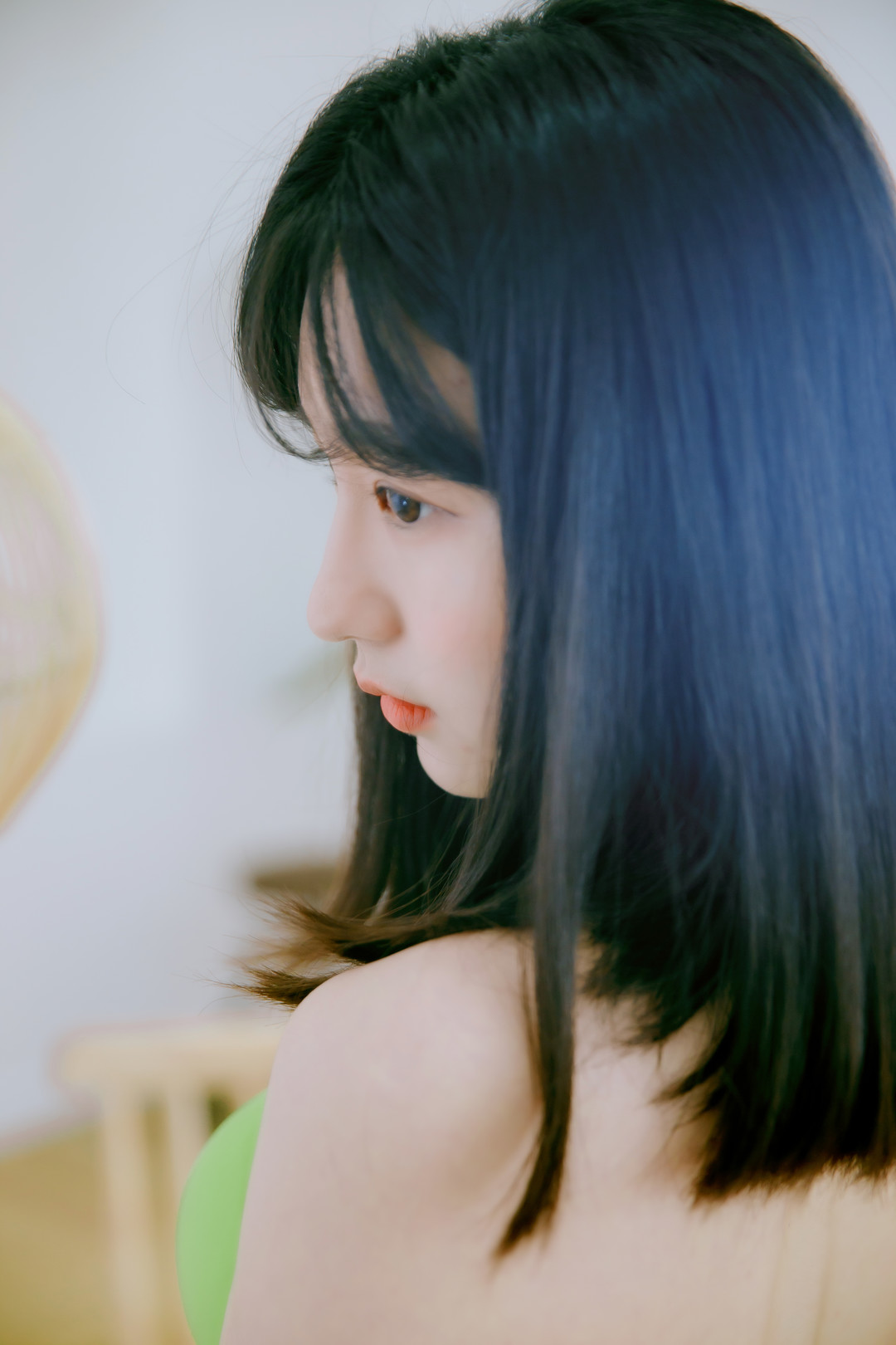 Sehee(세희)美女写真图集合集打包下载26套 44GB