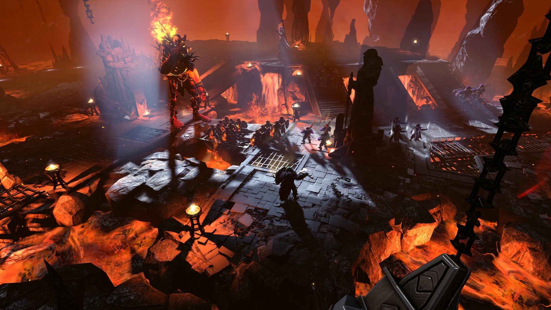 《奇迹时代4》中文版